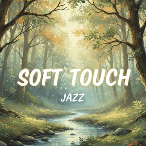 Slow Coffee and Silent Thoughts