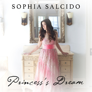 Princess's Dream