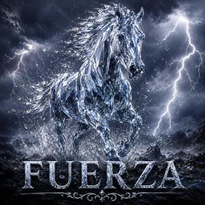 FUERZA