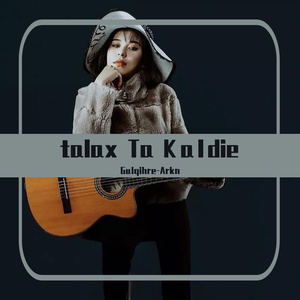 talaxta kaldi.m p 3