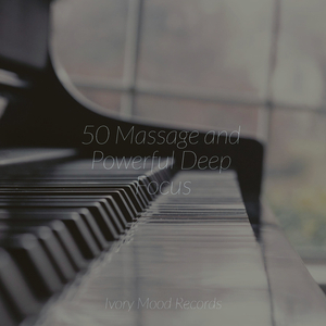 Echoes of Subterranean Dreams