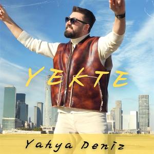 Yekte