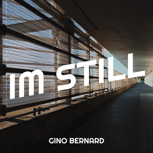 Im Still