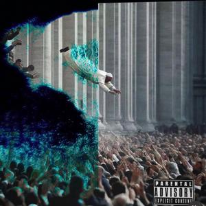 $wim Sleepy (Band Walk)