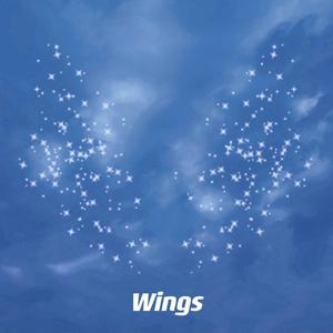 Wings(Prod.Jody)