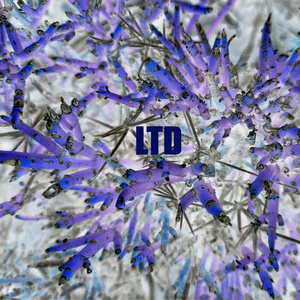 LTD (2023 Remastered Version)