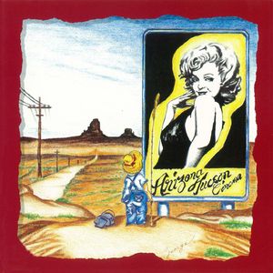 真夜中のテレフォン・コール