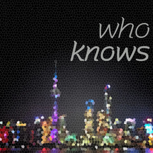 桃花仙 (produced by 老森Sen)