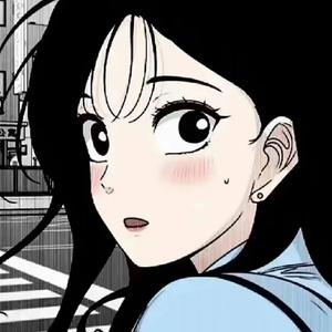 迟来的爱（你应该 会明白我的爱）