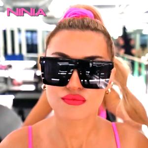 Goustaro (feat. ARIS TOMAS) (Summer Version)