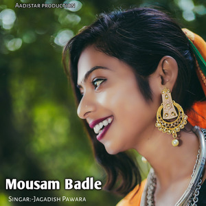 Mousam Badle