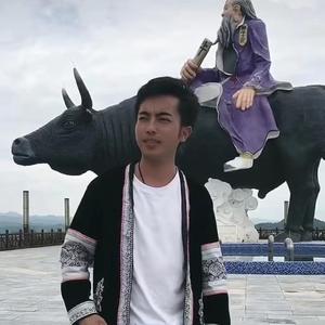 布呀学呐恰格壹