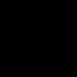 Where ever you've gone