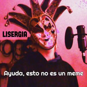 En el cielo