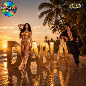 DIABLA