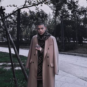 Акмаль Холходжаев-韩式硬曲（HSJT remix）