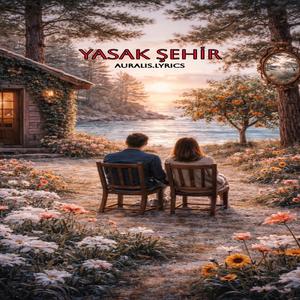 Yasak Şehir