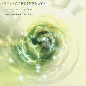 暖阳*Victor☆Version