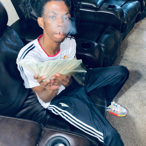 Ok den (U Digg remix)