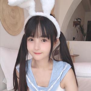 小咪-我走后（王亚鹏 remix）