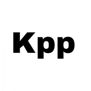 Kpp
