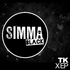 Ruffneck (Original Mix)