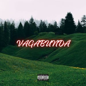 Vagabunda