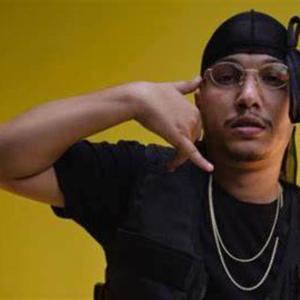 Shayfeen (feat. Jaga) (Ghandiro Labas)