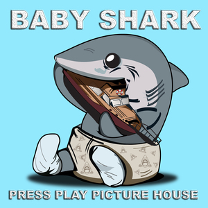 Baby Shark