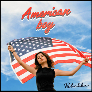 American Boy