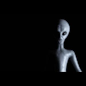 Liquefying Aliens