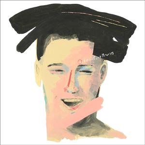 その場所で踊る(feat. ベイ佐藤)