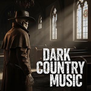 Iron Bar Blues_4186217