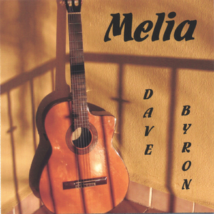 Melia