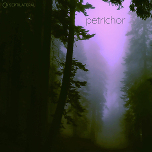 Petrichor (Extended Mix)