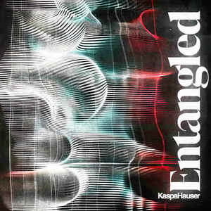 Entangled