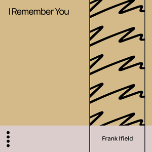 She Taught Me How to Yodel