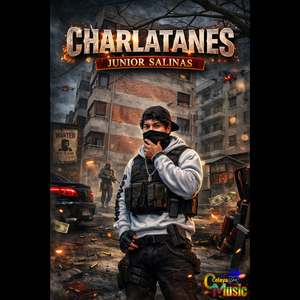 Charlatanes