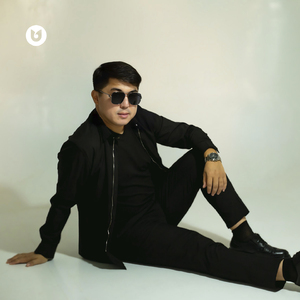 Болайық бірге