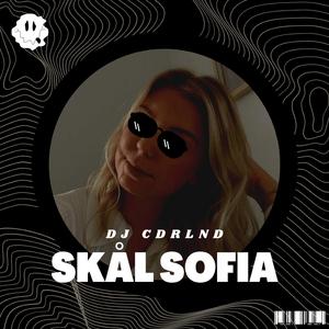 SKÅL SOFIA (EXAMEN REMIX)