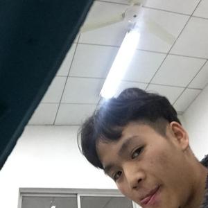 仲文の丧曲