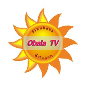 Welile ephendula uMthandeni nge Kiwi