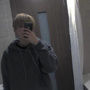 PUMA(cover:NINEONE#)