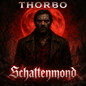 Schattenmond