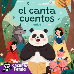 Pinocho (¡No digas mentiras!)