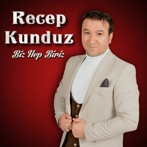 Biz Hep Biriz