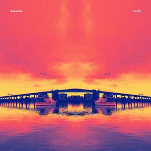 Everything you know is wrong (feat. tajima hal)