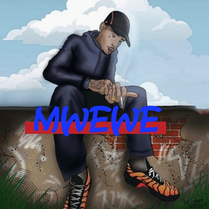 MWEWE
