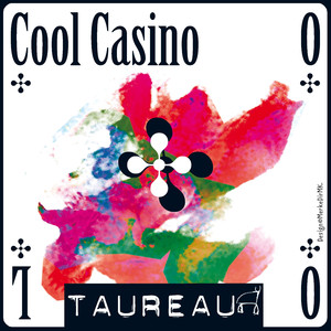 Final Phase (Original Mix)