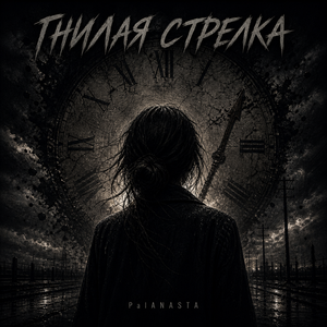 Гнилая стрелка